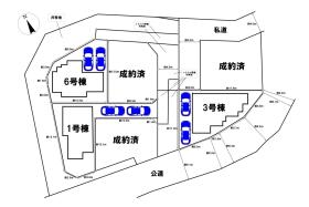 横須賀市田浦町６丁目