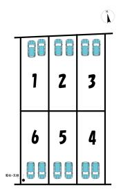豊橋市忠興２丁目