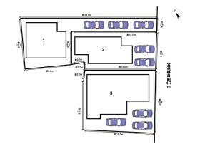 四日市市松本５丁目