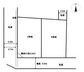 泉佐野市高松東１丁目
