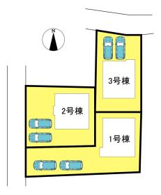 松本市横田４丁目