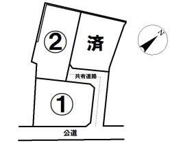 多治見市滝呂町１０丁目