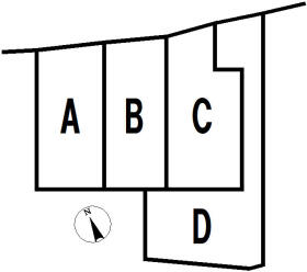 高浜市神明町６丁目