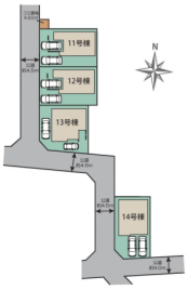 川口市大字安行領家