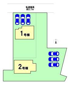 静岡市清水区三保