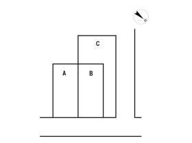 広島市西区南観音１丁目
