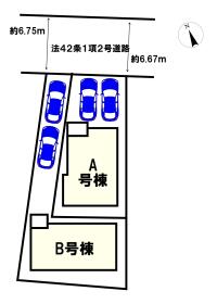 仙台市若林区若林１丁目