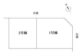 名古屋市熱田区白鳥１丁目