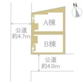 横浜市南区中里１丁目