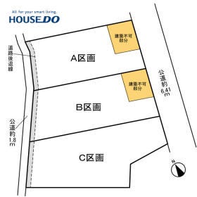 愛西市下東川町中山