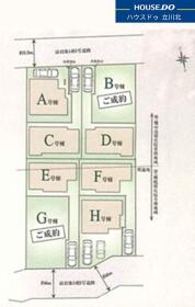 小金井市貫井南町５丁目