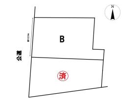 名古屋市中川区助光３丁目