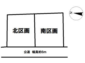 多治見市滝呂町１２丁目