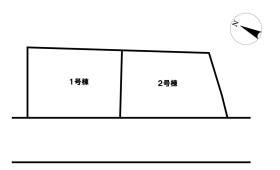 泉佐野市鶴原３丁目