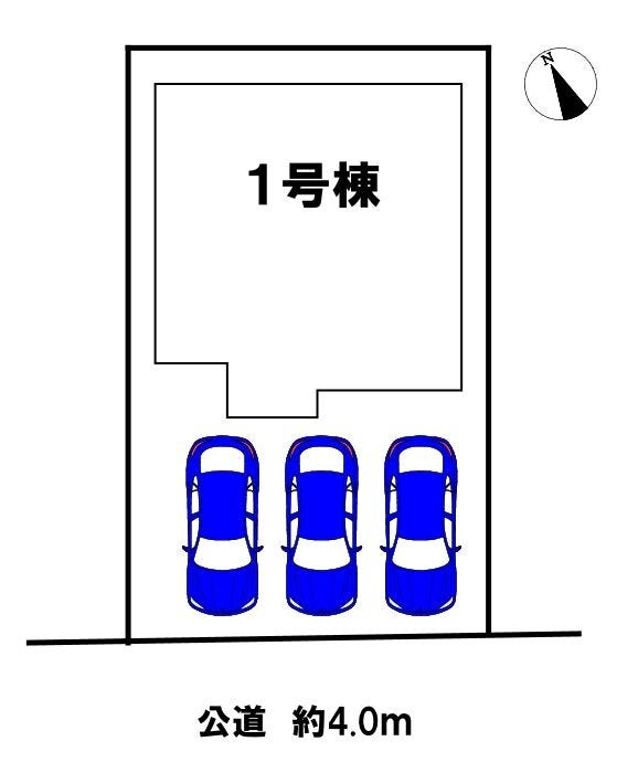 【区画割り画像】
