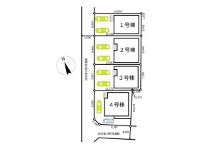 仙台市青葉区国見３丁目