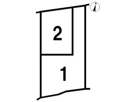 佐賀市本庄町大字本庄