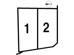 佐賀市本庄町大字本庄