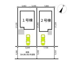 仙台市青葉区中山３丁目
