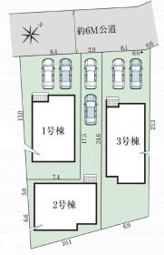 碧南市日進町４丁目