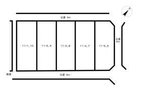 瑞浪市学園台４丁目