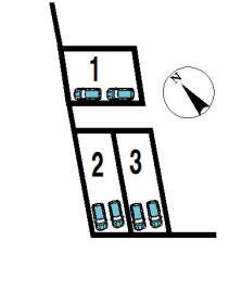 高浜市向山町６丁目