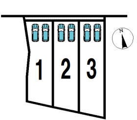 高浜市向山町５丁目