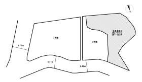 泉佐野市泉ケ丘１丁目