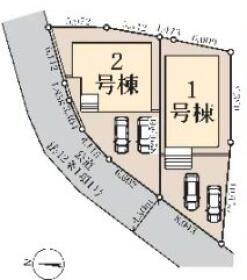 川口市大字安行領根岸