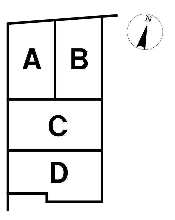 【区画割り画像】
