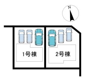 長久手市丁子田