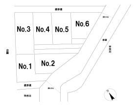 横須賀市衣笠栄町３丁目