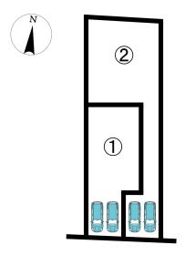 日進市浅田平子１丁目