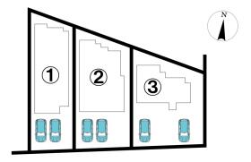 名古屋市東区矢田４丁目
