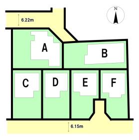 大垣市東町２丁目