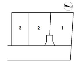 安芸郡熊野町東山