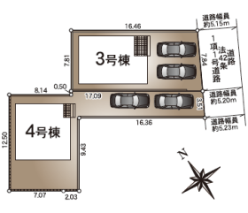 姫路市飾磨区妻鹿