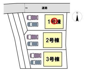 仙台市宮城野区小鶴１丁目