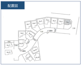 足立区南花畑１丁目
