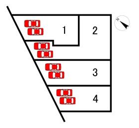 豊田市朝日町６丁目