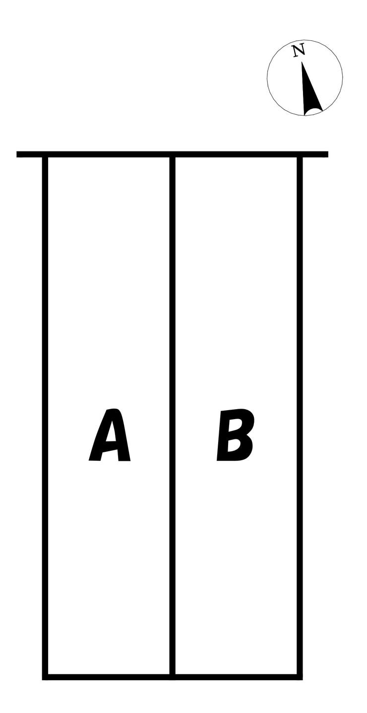 【区画割り画像】
