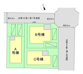 仙台市太白区恵和町