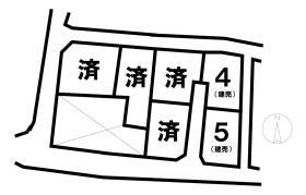 松山市久米窪田町