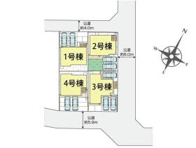 岡山市南区東畦