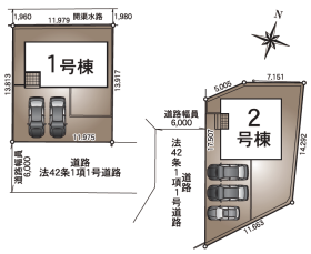福山市神辺町大字川南