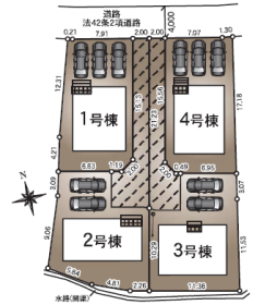 長野市稲里町中央１丁目