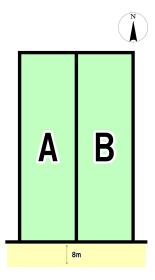 大垣市藤江町６丁目