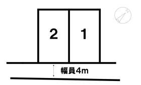 松山市美沢２丁目