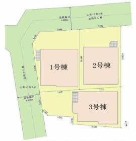 市川市菅野２丁目