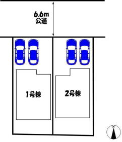 奈良市南京終町５丁目